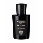 Signatures Of The Sun Zafferano EDP 100 ml