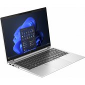 EliteBook 830 G11 13.3 FHD+ IPS 165U 16GB 512SSD EN W11Pro Silver