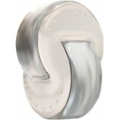 Bvlgari Bulgari Omnia Crystalline Eau de Toilette 40ml