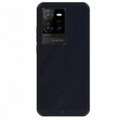 WP50 4/ 256GB Black