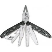 Boker Multitool - Specialist II (09BO810)