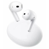 Choice S7 White