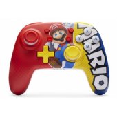 NSGP0295-01 Super Mario Nintendo Switch