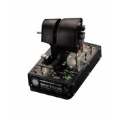 HOTAS Warthog Dual Throttles for PC