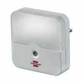 _1624712 NIGHTLIGHT SOCKET OL 02E 1173220 0.85W
