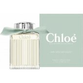 Chloe Naturelle EDP 100 ml