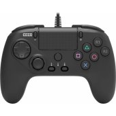 Fighting Commander Octa for PS 4/ 5 Black