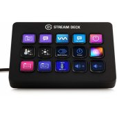 Stream Deck MK.2