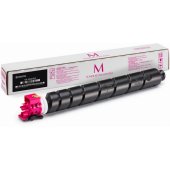 TK-8525M Magenta