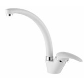 Ambra 2813-710