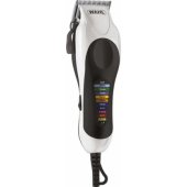 Color Pro Plus White 20104.0460