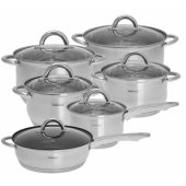 KH-4450 Set 6in1