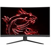 G32CQ4 E2 31.5" VA 16:9 Curved