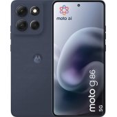 Moto G86 5G 8/ 256GB Spellbound