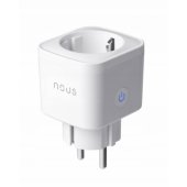 WiFi A7 Smart Plug