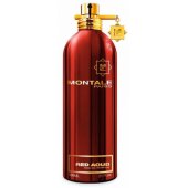 Red Aoud EDP 100ml
