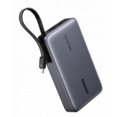 PB551 20000mAh 145W
