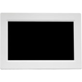 PFF-1015W White