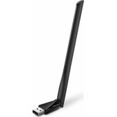 MA30H High Gain Wi-Fi USB Adapter