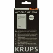F054001A