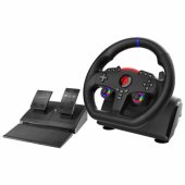 Superdrive 270 GT5 Racing Wheel