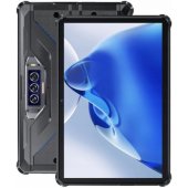 RT7 10.1" 12GB 512GB 5G Black