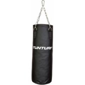 Boxing Bag 80 cm Incl. Chain