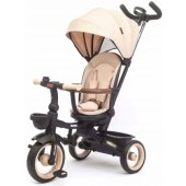 Twinkle Beige