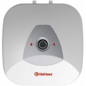 H 10 U Pro
