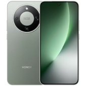 Magic8 Lite 8/ 256GB Forest Green