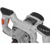 TEM11 Electric mixer
