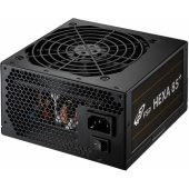 Fortron Hexa 85+ Pro 650W
