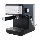 EKC011