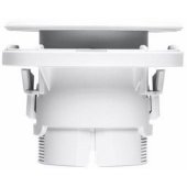 Ceiling Mount for UVC-G3-FLEX