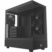 Pureline 270 Black