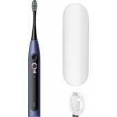 X Lite Set Blue