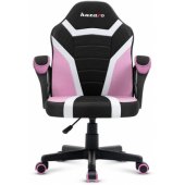 Chair for child Ranger 1.0 Pink Mesh