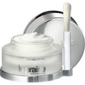 La Prairie Cellular 3-Minute Peel 200 ml.