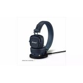Major V Midnight Blue