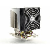 SNK-P0070APS4 CPU