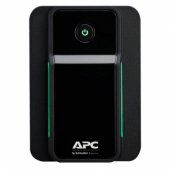BX500MI UPS 500VA 230V IEC