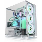 Core P3 TG Pro Snow