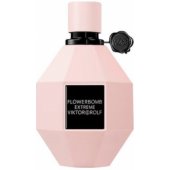 Flowerbomb Extreme W 50