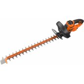 BEHTS301-QS 500W