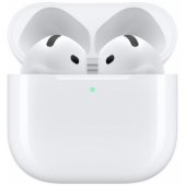AirPods 4 (MXP63ZM/ A)