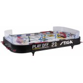 Play Off 21 Forsberg Edition Sweden VS Finland