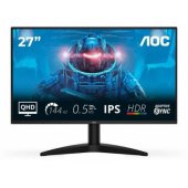 Q27B36X 27®® IPS 16:9
