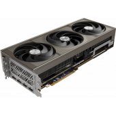 AMD Radeon RX 9070 Nitro+ 16GB GDDR6 256bit