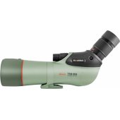 TSN-66A Prominar 25-60xW zoom