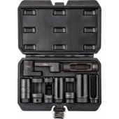 Neo sockets for lambda probe and injectors 10 pieces (11-882)